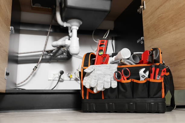 Boilers & Radiators in Bear Creek, FL